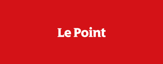 Article Le Point